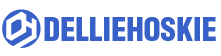 Dellie Hoskie